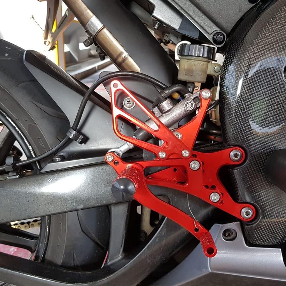 取引 VOLVO エンジンストップアクチュエーター